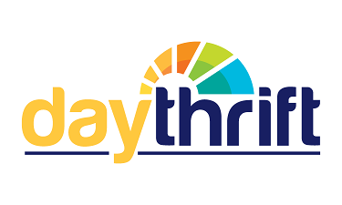 DayThrift.com