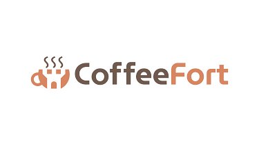 CoffeeFort.com