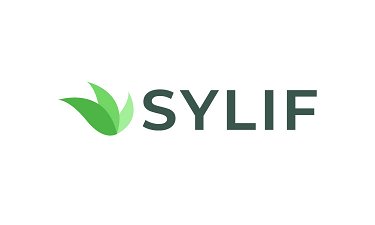 Sylif.com