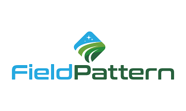 FieldPattern.com