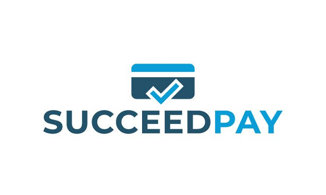 SucceedPay.com