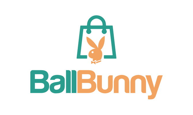 BallBunny.com