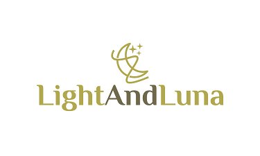 LightAndLuna.com