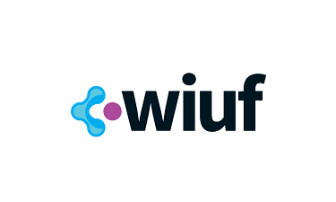 Wiuf.com