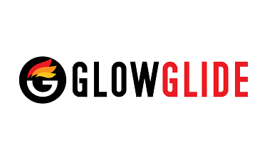 GlowGlide.com