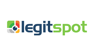 LegitSpot.com