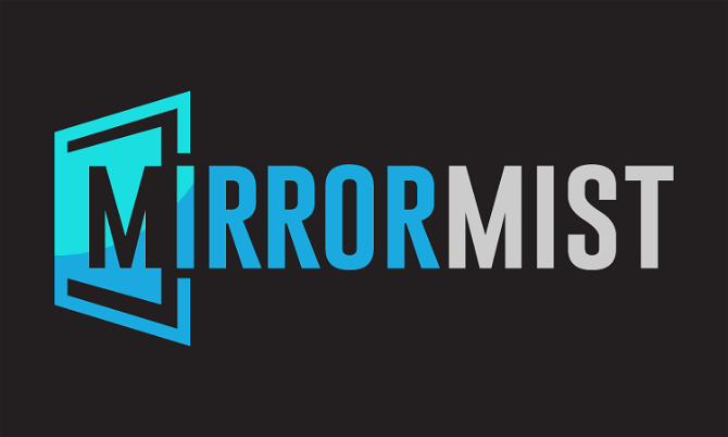 MirrorMist.com