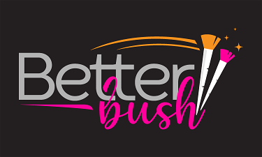 BetterBush.com