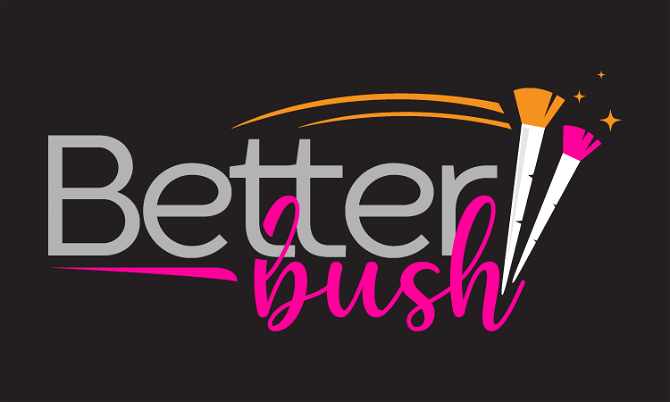 betterbush.com