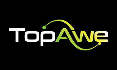 TopAwe.com