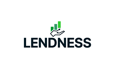 Lendness.com