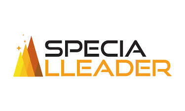SpecialLeader.com