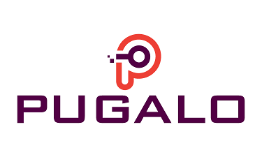 Pugalo.com