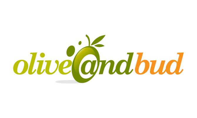 OliveAndBud.com