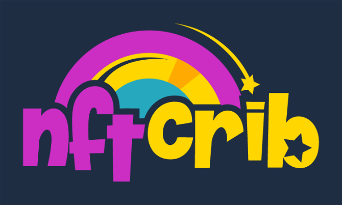 NFTCrib.com