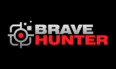 BraveHunter.com