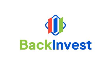 BackInvest.com