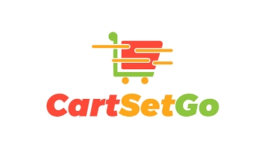 CartSetGo.com