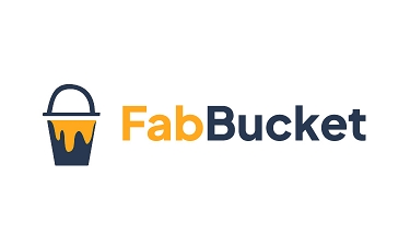 FabBucket.com