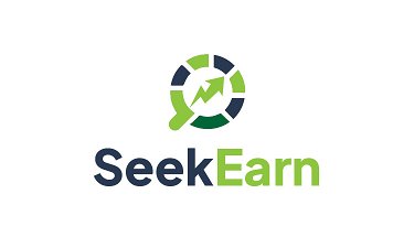 SeekEarn.com