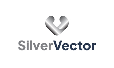 SilverVector.com