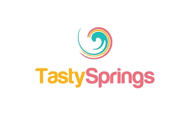 TastySprings.com
