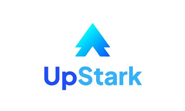 UpStark.com