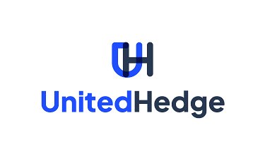 UnitedHedge.com