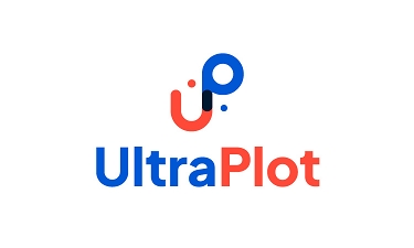 UltraPlot.com