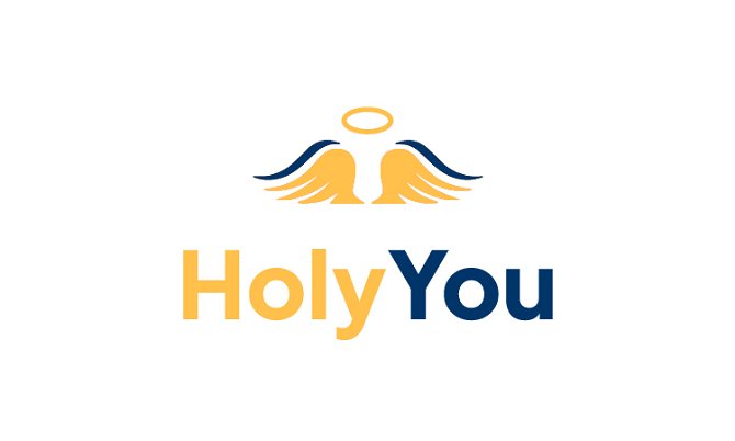 HolyYou.com