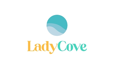 LadyCove.com