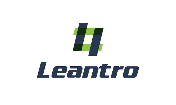 Leantro.com