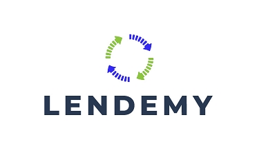 Lendemy.com
