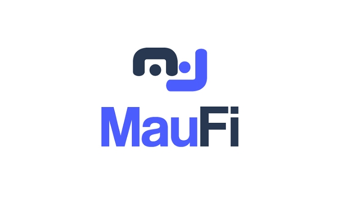 MauFi.com