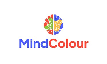 MindColour.com