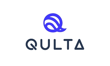 Qulta.com
