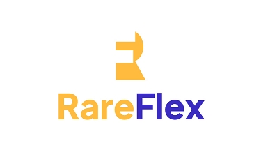 RareFlex.com