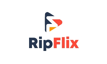 RipFlix.com