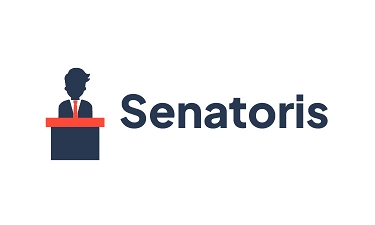 Senatoris.com