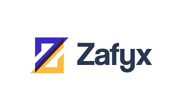 Zafyx.com