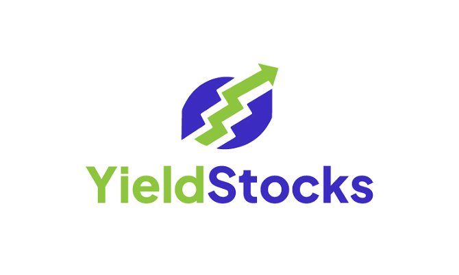 YieldStocks.com