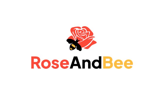 RoseAndBee.com