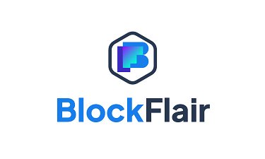 BlockFlair.com