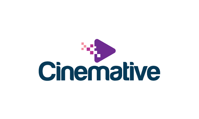 Cinemative.com