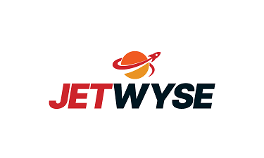 JetWyse.com