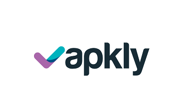 Apkly.com