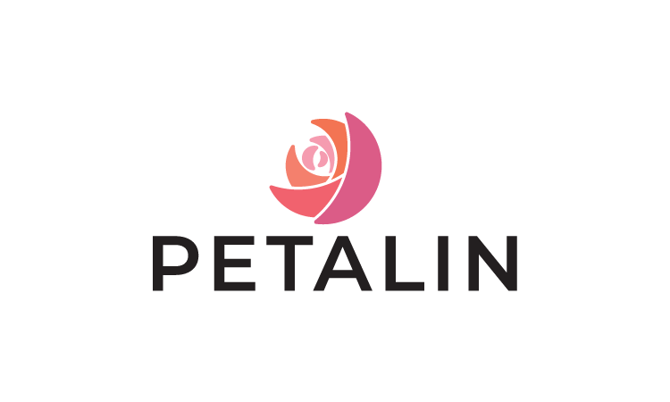 Petalin.com
