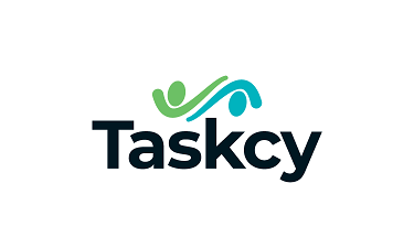 Taskcy.com