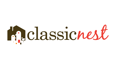 ClassicNest.com