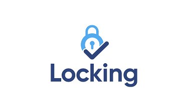 Locking.io